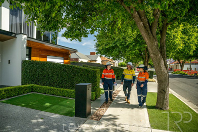 November 2023 / AGIG-Locklesy-SA-gas-mains-replacement-231108-_Z9C8079