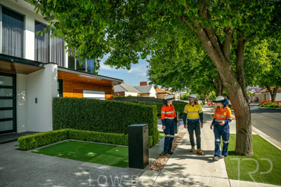 November 2023 / AGIG-Locklesy-SA-gas-mains-replacement-231108-_Z9C8105