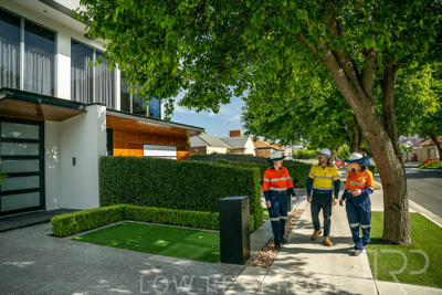 November 2023 / AGIG-Locklesy-SA-gas-mains-replacement-231108-_Z9C8116