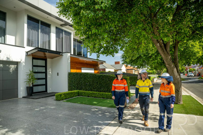 November 2023 / AGIG-Locklesy-SA-gas-mains-replacement-231108-_Z9C8166