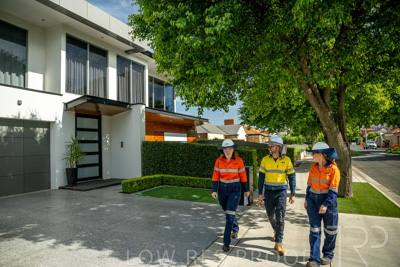 November 2023 / AGIG-Locklesy-SA-gas-mains-replacement-231108-_Z9C8191