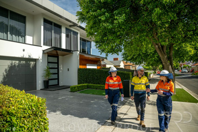 November 2023 / AGIG-Locklesy-SA-gas-mains-replacement-231108-_Z9C8217