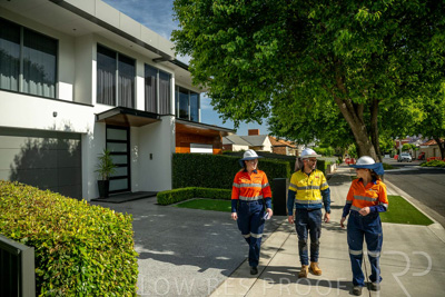 November 2023 / AGIG-Locklesy-SA-gas-mains-replacement-231108-_Z9C8230