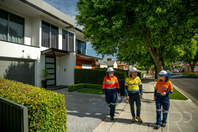 November 2023 / AGIG-Locklesy-SA-gas-mains-replacement-231108-_Z9C8238