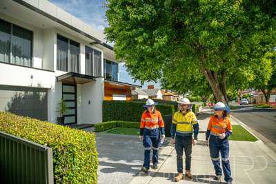 November 2023 / AGIG-Locklesy-SA-gas-mains-replacement-231108-_Z9C8241