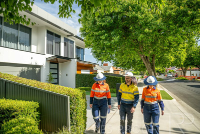 November 2023 / AGIG-Locklesy-SA-gas-mains-replacement-231108-_Z9C8290