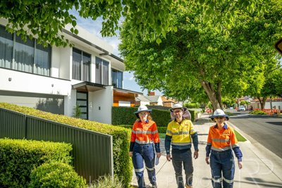 November 2023 / AGIG-Locklesy-SA-gas-mains-replacement-231108-_Z9C8298