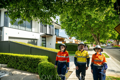 November 2023 / AGIG-Locklesy-SA-gas-mains-replacement-231108-_Z9C8327