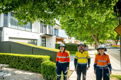 November 2023 / AGIG-Locklesy-SA-gas-mains-replacement-231108-_Z9C8333