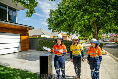 November 2023 / AGIG-Locklesy-SA-gas-mains-replacement-231108-_Z9C8336