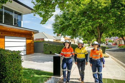 November 2023 / AGIG-Locklesy-SA-gas-mains-replacement-231108-_Z9C8373