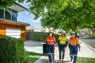 November 2023 / AGIG-Locklesy-SA-gas-mains-replacement-231108-_Z9C8387