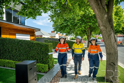 November 2023 / AGIG-Locklesy-SA-gas-mains-replacement-231108-_Z9C8432