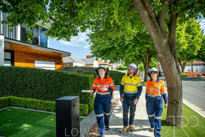 November 2023 / AGIG-Locklesy-SA-gas-mains-replacement-231108-_Z9C8446