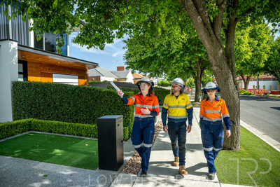 November 2023 / AGIG-Locklesy-SA-gas-mains-replacement-231108-_Z9C8457