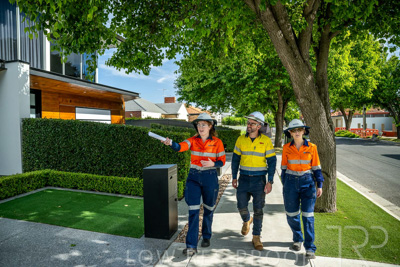 November 2023 / AGIG-Locklesy-SA-gas-mains-replacement-231108-_Z9C8461