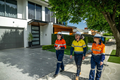 November 2023 / AGIG-Locklesy-SA-gas-mains-replacement-231108-_Z9C8508