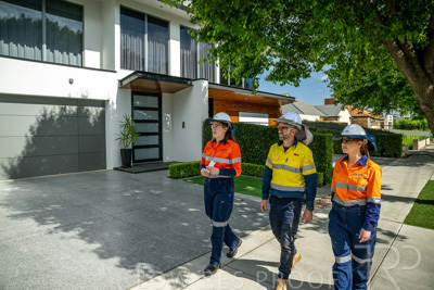 November 2023 / AGIG-Locklesy-SA-gas-mains-replacement-231108-_Z9C8511