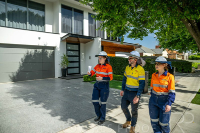 November 2023 / AGIG-Locklesy-SA-gas-mains-replacement-231108-_Z9C8514