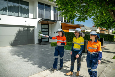 November 2023 / AGIG-Locklesy-SA-gas-mains-replacement-231108-_Z9C8516