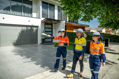 November 2023 / AGIG-Locklesy-SA-gas-mains-replacement-231108-_Z9C8518