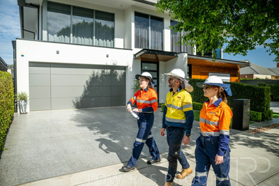 November 2023 / AGIG-Locklesy-SA-gas-mains-replacement-231108-_Z9C8529