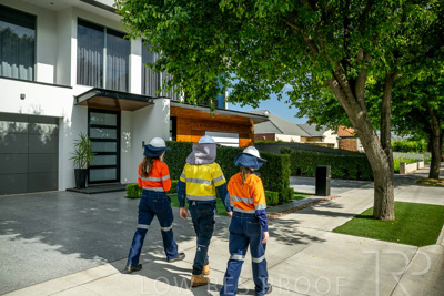 November 2023 / AGIG-Locklesy-SA-gas-mains-replacement-231108-_Z9C8601