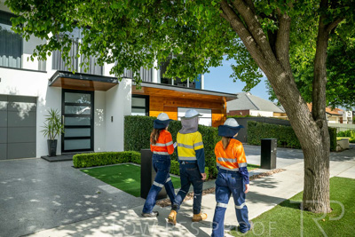 November 2023 / AGIG-Locklesy-SA-gas-mains-replacement-231108-_Z9C8657