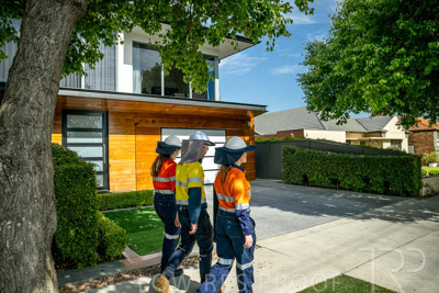 November 2023 / AGIG-Locklesy-SA-gas-mains-replacement-231108-_Z9C8703