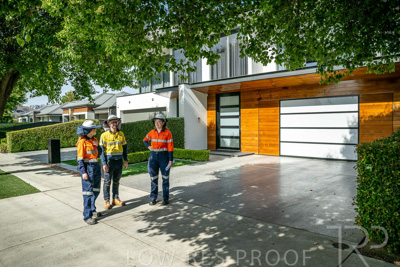 November 2023 / AGIG-Locklesy-SA-gas-mains-replacement-231108-_Z9C8776