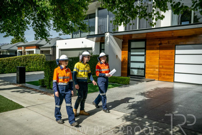 November 2023 / AGIG-Locklesy-SA-gas-mains-replacement-231108-_Z9C8852