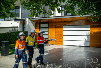 November 2023 / AGIG-Locklesy-SA-gas-mains-replacement-231108-_Z9C8885