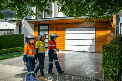 November 2023 / AGIG-Locklesy-SA-gas-mains-replacement-231108-_Z9C8910