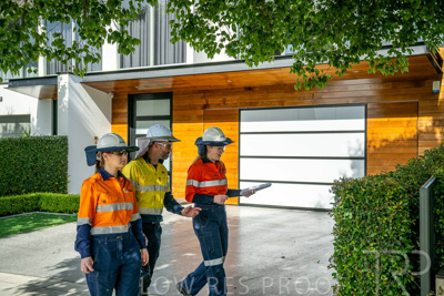 November 2023 / AGIG-Locklesy-SA-gas-mains-replacement-231108-_Z9C8925