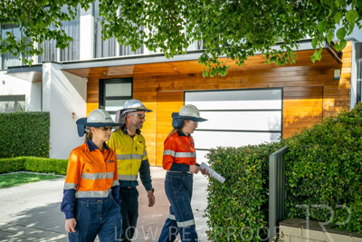 November 2023 / AGIG-Locklesy-SA-gas-mains-replacement-231108-_Z9C8944