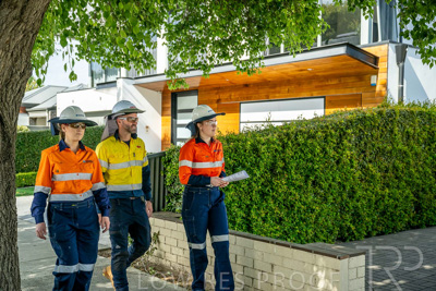 November 2023 / AGIG-Locklesy-SA-gas-mains-replacement-231108-_Z9C8953