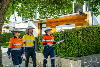 November 2023 / AGIG-Locklesy-SA-gas-mains-replacement-231108-_Z9C8960