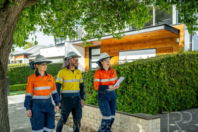 November 2023 / AGIG-Locklesy-SA-gas-mains-replacement-231108-_Z9C8968