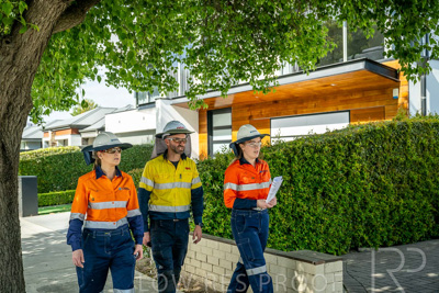 November 2023 / AGIG-Locklesy-SA-gas-mains-replacement-231108-_Z9C8978