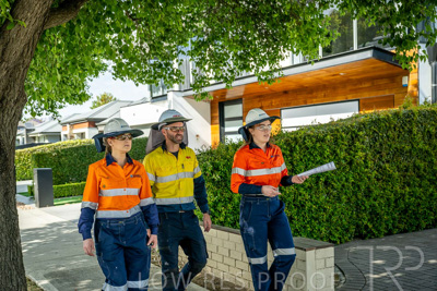 November 2023 / AGIG-Locklesy-SA-gas-mains-replacement-231108-_Z9C8987