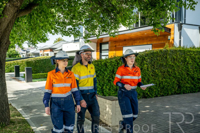 November 2023 / AGIG-Locklesy-SA-gas-mains-replacement-231108-_Z9C9015