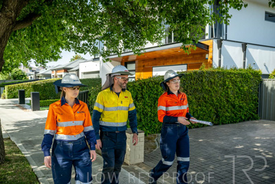 November 2023 / AGIG-Locklesy-SA-gas-mains-replacement-231108-_Z9C9023