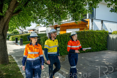 November 2023 / AGIG-Locklesy-SA-gas-mains-replacement-231108-_Z9C9030