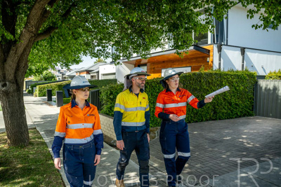 November 2023 / AGIG-Locklesy-SA-gas-mains-replacement-231108-_Z9C9036