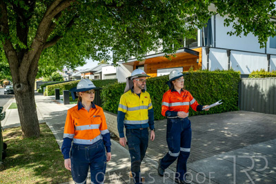 November 2023 / AGIG-Locklesy-SA-gas-mains-replacement-231108-_Z9C9045