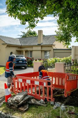 November 2023 / AGIG-Locklesy-SA-gas-mains-replacement-231108-_Z9C9070