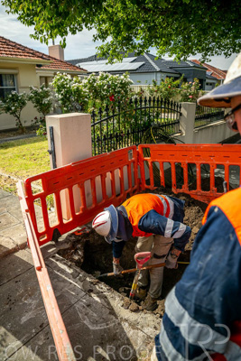 November 2023 / AGIG-Locklesy-SA-gas-mains-replacement-231108-_Z9C9084