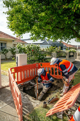 November 2023 / AGIG-Locklesy-SA-gas-mains-replacement-231108-_Z9C9112