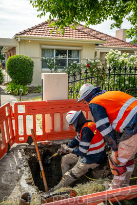 November 2023 / AGIG-Locklesy-SA-gas-mains-replacement-231108-_Z9C9132