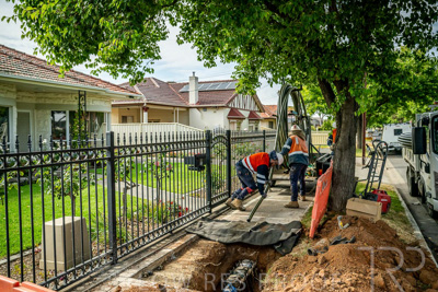 November 2023 / AGIG-Locklesy-SA-gas-mains-replacement-231108-_Z9C9141